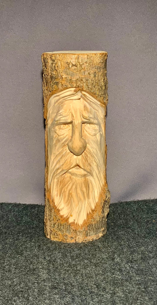 Branch Wizard