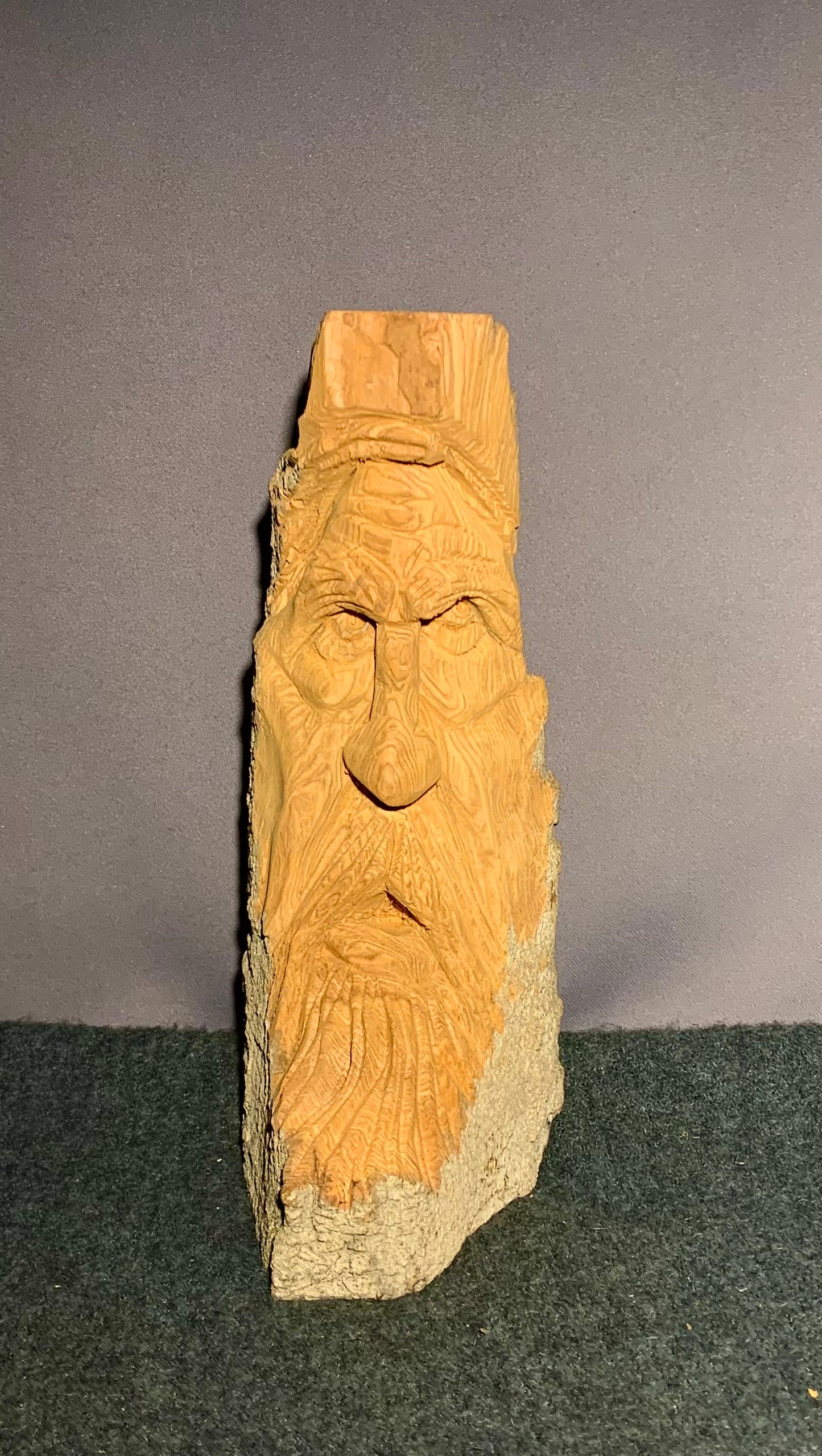 Branch Wizard