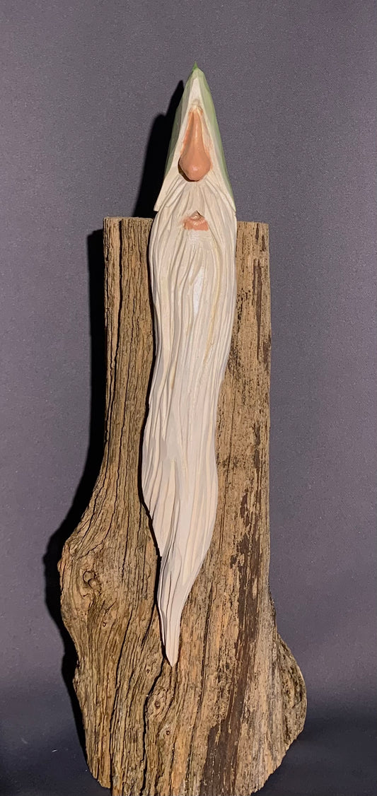 Shelf Elf