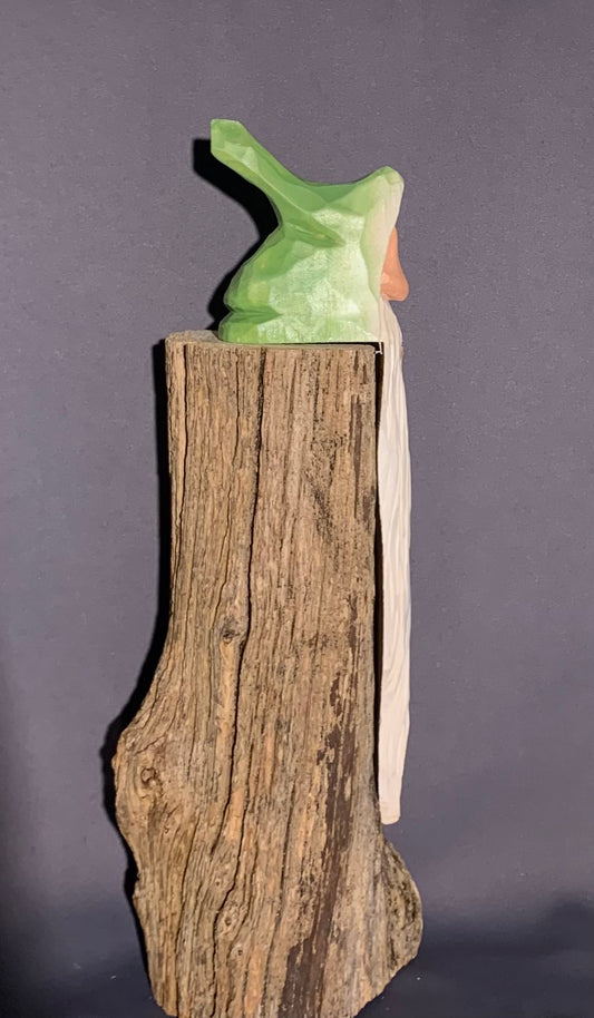 Shelf Elf
