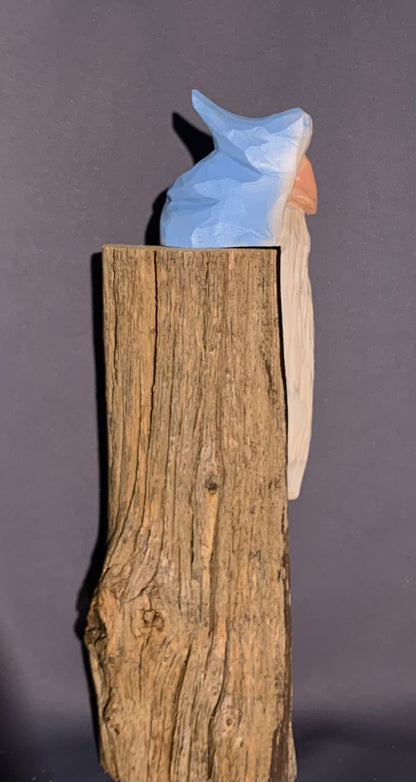 Shelf Elf