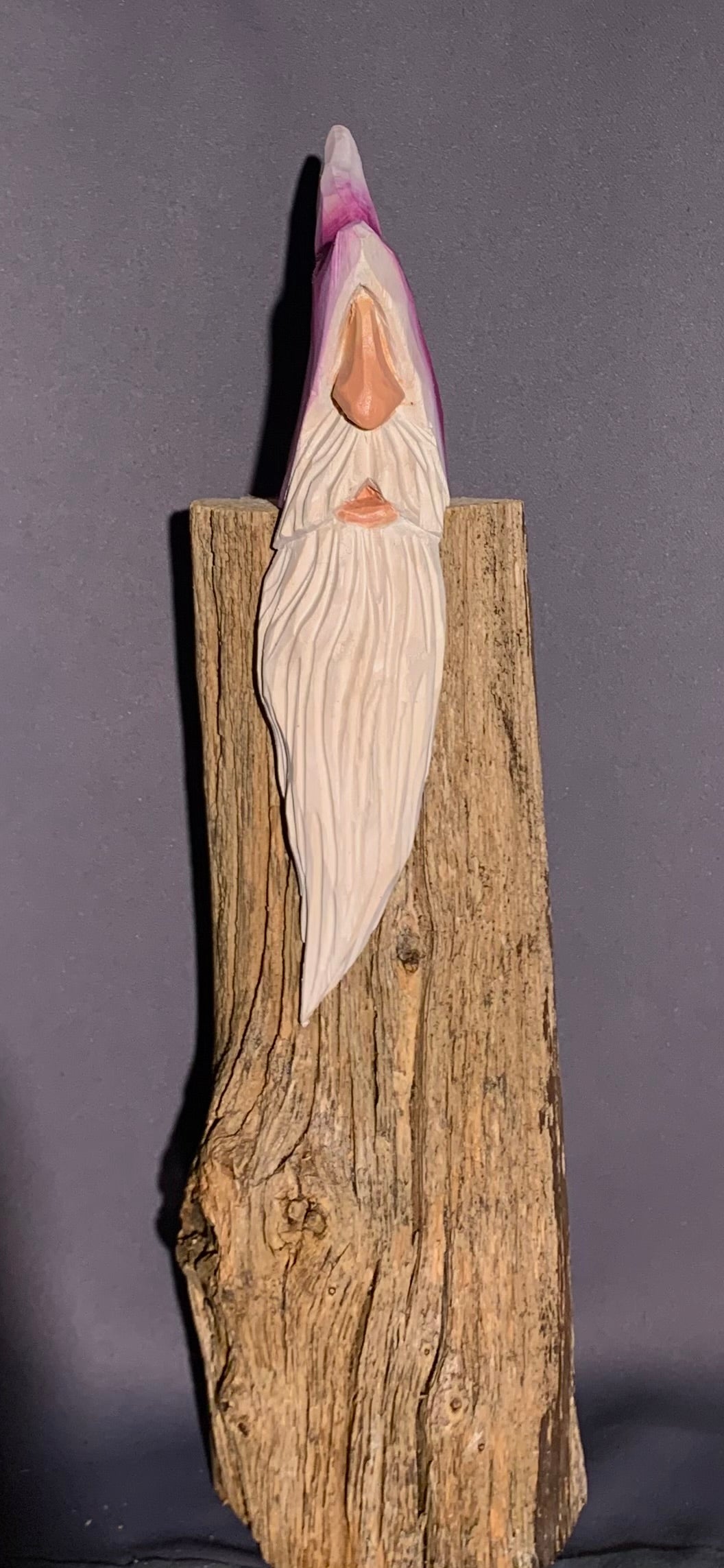 Shelf Elf