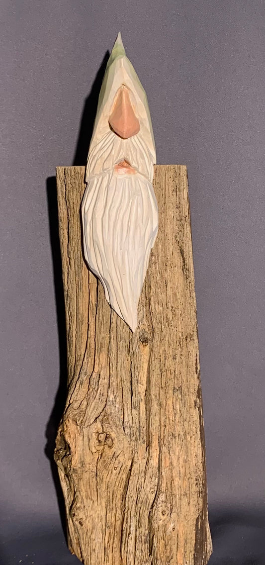Shelf Elf