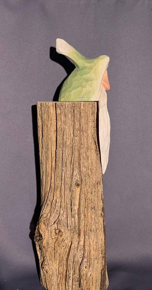 Shelf Elf