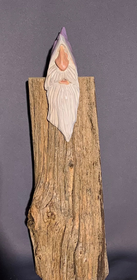 Shelf Elf