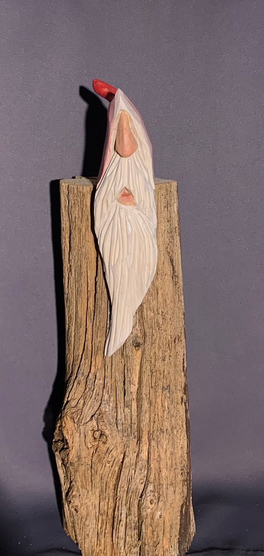 Shelf Elf