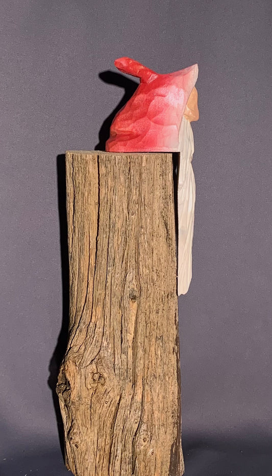 Shelf Elf