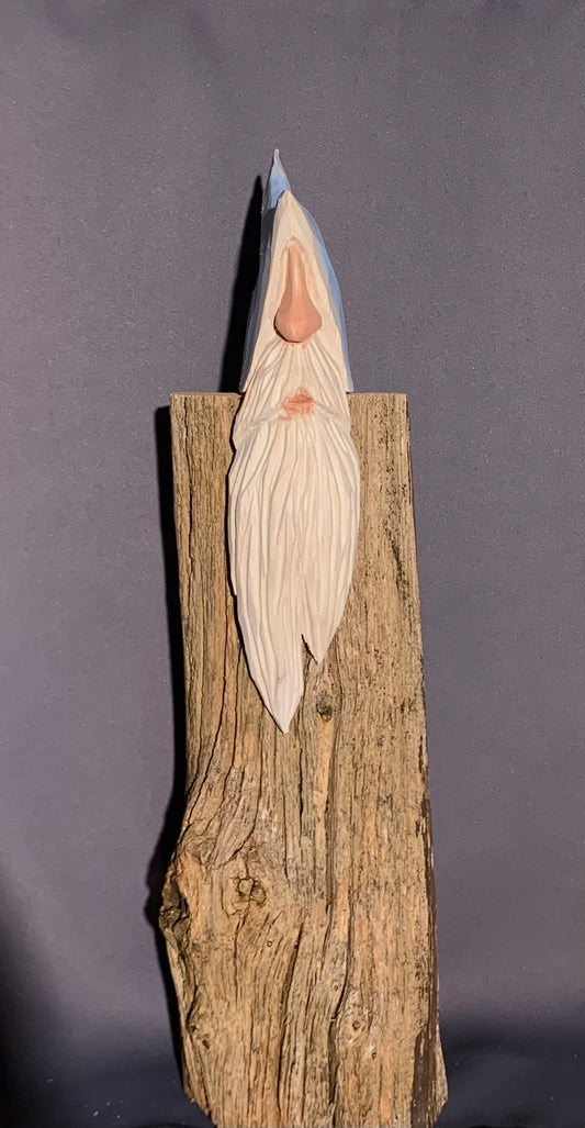 Shelf Elf