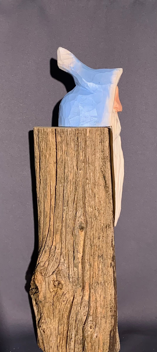 Shelf Elf