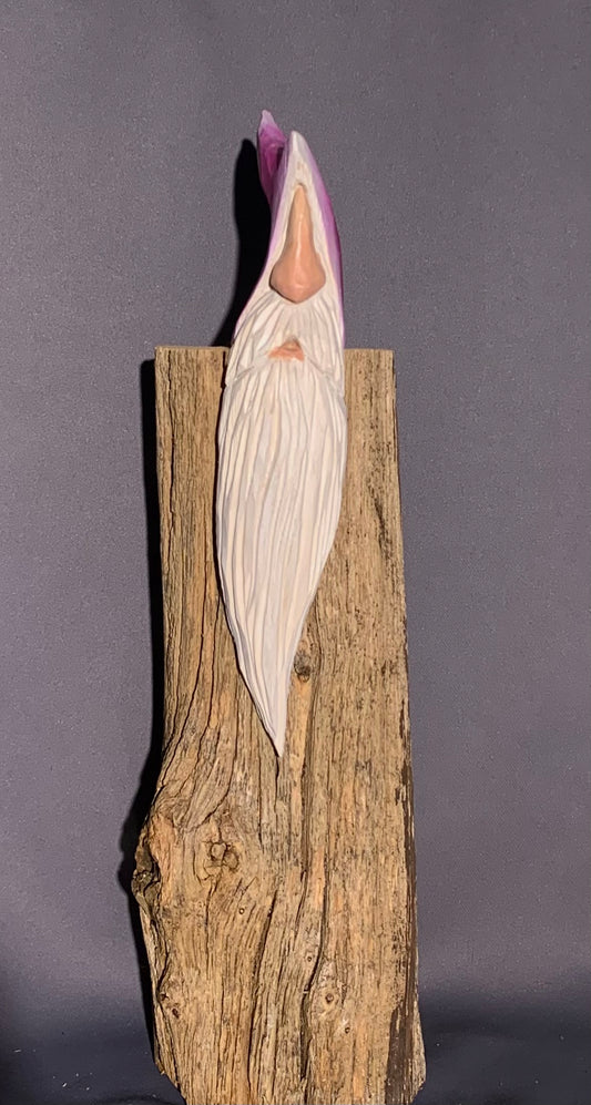 Shelf Elf