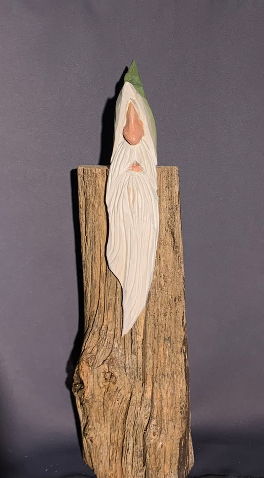 Shelf Elf