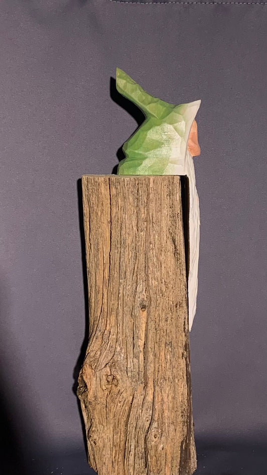 Shelf Elf
