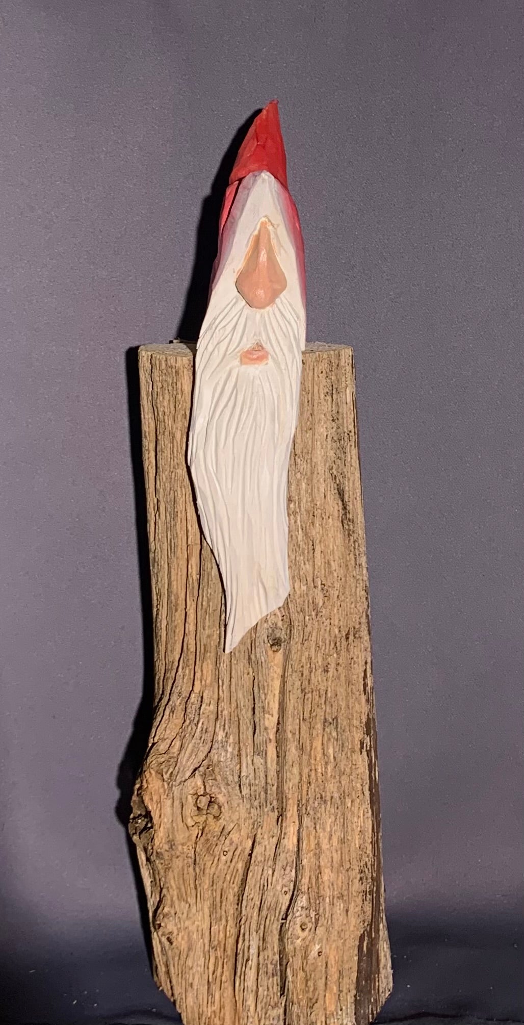 Shelf Elf