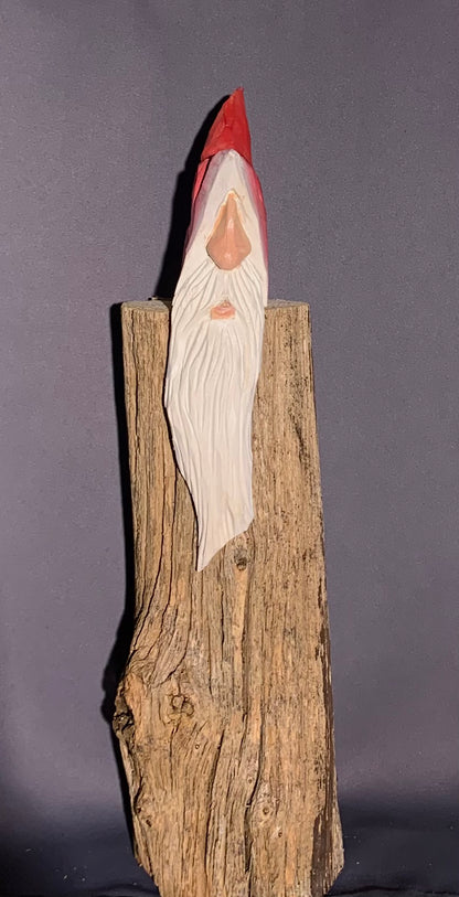 Shelf Elf