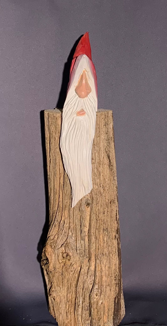 Shelf Elf