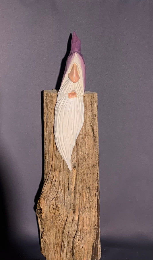 Shelf Elf