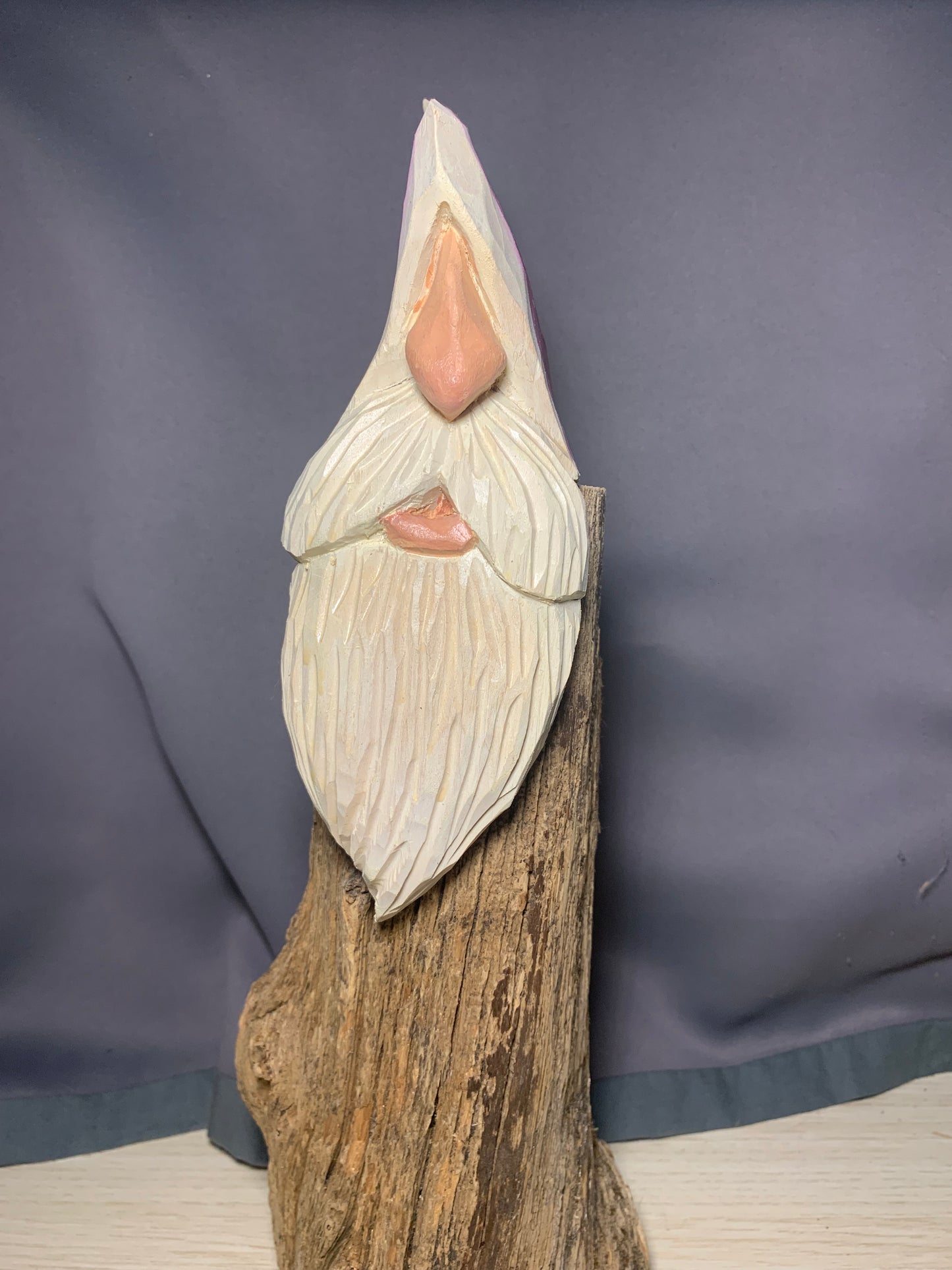 Shelf Elf