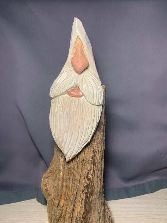 Shelf Elf