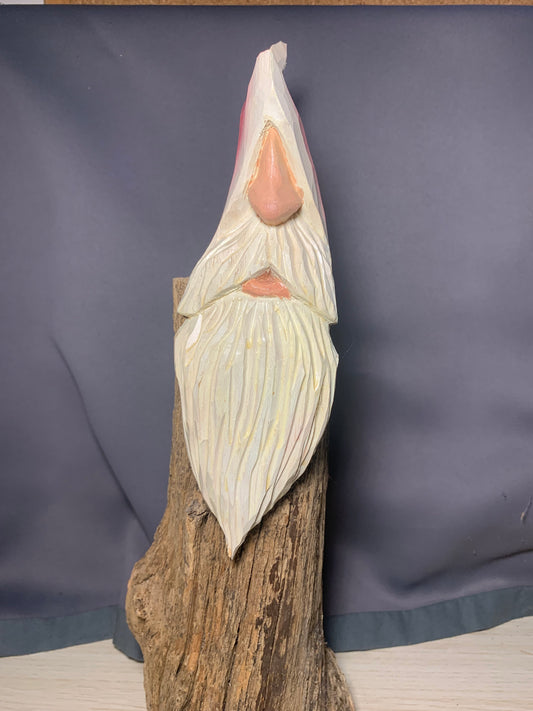 Shelf Elf