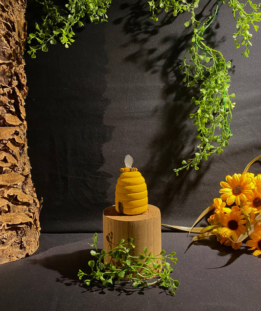 Bee Hive