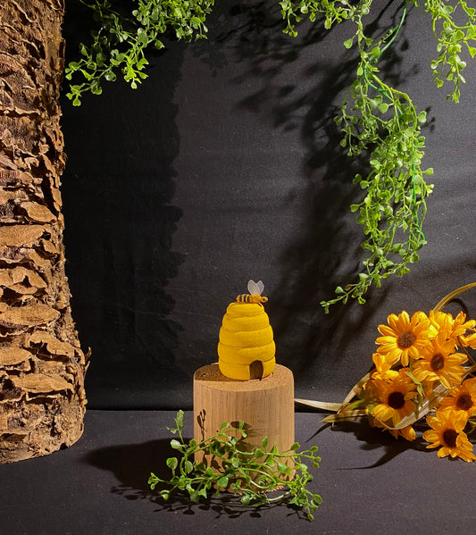 Bee Hive