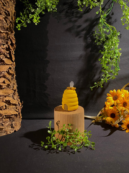 Bee Hive