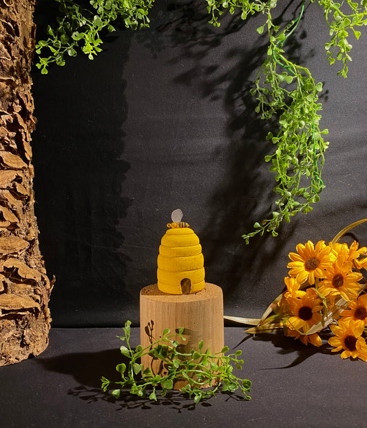 Bee Hive