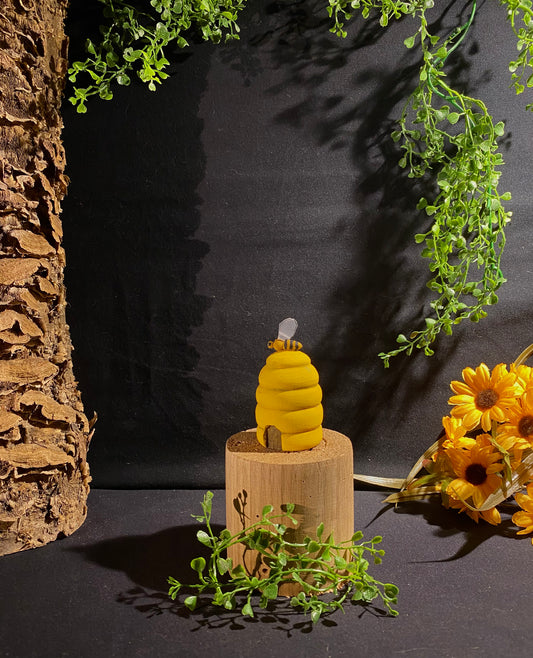 Bee Hive